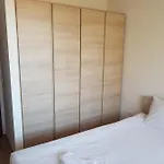 Gardens Tmf Appartement Borovets
