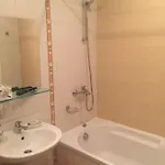 Gardens Tmf Апартаменты Боровец