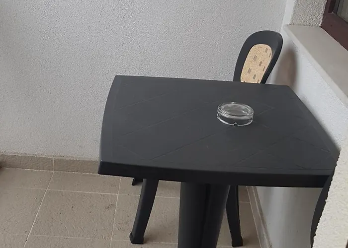 Appartamento Gardens Tmf Borovets